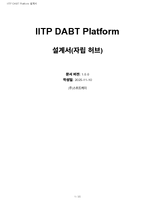 IITP-DABT-Platform_설계문서-v2.pdf